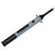 Aemc 5000.3 Probe - black test probe {Rated 1000V CAT IV, 15A, UL} replacement for Megohmmeter lead sets