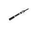 Aemc 5000.97  Probe - black test probe (1000V CAT IV, 15A, UL V2)