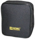 Aemc 5000.41 Case - replacement soft carrying case for model 6610