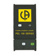 Aemc 5000.45 USB SD - card adapter (replacement for Power & Energy Logger models PEL 102 & PEL 103)