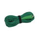 Aemc 5000.08 Green replacement wire (100 ft hand-tied) for ground resistance tester kits
