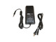 Aemc 5000.19 Power adapter (replacement) 110/230V with US power cord for use with models 8333, 8335, 8336 and C.A 6116