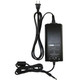 Aemc 5000.19 Power adapter (replacement) 110/230V with US power cord for use with models 8333, 8335, 8336 and C.A 6116