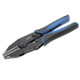 Aven 10190 - CRIMPING TOOL FOR HEAT SHRINK TERMINALS