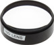 Aven 26700-137-10D - LENS 10D FOR SHARPVUE