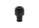 Aven 26700-158 - COUPLER 1X FOR MICRO LENS .6X TO 4X