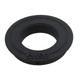 Aven 26700-181AP - ADAPTER PLATE_COMPUTAR LENS