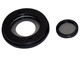 Aven 26200A-402P - POLARIZER FOR FOI RING LIGHTS