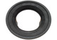 Aven 26501-INX-RL12D - LENS 12D FOR INX SERIES WITH RUBBER RING