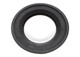 Aven 26501-INX-RL15D - LENS 15D FOR INX SERIES WITH RUBBER RING