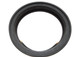 Aven 26501-INX-RL8D - LENS 8D FOR INX SERIES WITH RUBBER RING