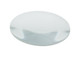 Aven 26501-RL3D - REPLACEMENT LENS 3 DIOPTER