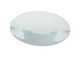 Aven 26501-RL8D - REPLACEMENT LENS 8 DIOPTER