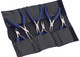 Aven 10600A - PLIERS SET 6PC