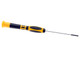 Aven 13915 - SCREWDRIVER PHILLIPS PRECISIO #1 X 100MM