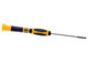 Aven 13936 - NUT DRIVER PRECISION M6.0 X 50MM