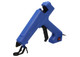 Aven 17610 - GLUE GUN 60W LONG TRIGGER 110V. WILL ACCEPT GLUE STICK SIZE 11.2MM DIAMETER.