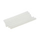 Aven 17615 - GLUE STICKS 11.2 X 300MM 35/BAG