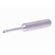 Aven 17400-N92 - SOLDERING TIP N9-2, 2 PER PACK