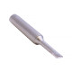 Aven 17400-N93 - SOLDERING TIP N9-3, 2 PER PACK