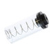 Aven 17401-GT - REPLACEMENT GLASS TUBE WITH FILTER AND SPRING