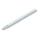 Aven 17510-B52 - SOLDERING TIP B5-2 CHISEL TYPE FOR 80 WATT SOLDERING IRON 17510