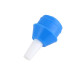 Aven 17535A - REPLACEMENT TIP FOR 17535