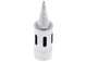 Aven 17801-T01 - TIP CONICAL 1MM T-01 DISCONTINUED
