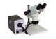 Aven 26800B-344 - MICROSCOPE DSZ-70 W STAND P LED FOI