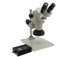 Aven 26800B-373-4 - MICROSCOPE SPZ-50 W POLAR P STN