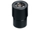 Aven 26800B-442 - EYEPIECES DSW-15X FOR DSZ 44, DSZ 70 AND NSW SERIES MICROSCOPES