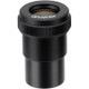 Aven 26800B-455 - EYEPIECE FOCUSING 10/ 10x100MM SCALE 10X AND 10:100MM SCALE FOR DSZ/NSW SERIES