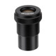 Aven 26800B-456 - EYEPIECE FOCUSING 10x5:100MM SCALE 10X WITH 5:100MM SCALE