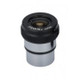 Aven 26800B-457 - EYEPIECE FOCUSING 10x 20x20 .5mm Sq 10X WITH 20 X 20 0.5MM SQUARE