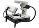 Aven 26800B-507 - STAND FOR GEMOLOGY
