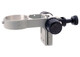 Aven 26800B-518 - FOCUS MOUNT WITH E ARM FOR SSZ,SPZ,DSZ AND NSW SERIES BODIES.