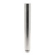 Aven 26800B-534-EP - EXTENSION POST FOR DABS