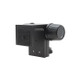 Aven 26800B-577 - FOCUS MOUNT E ARM N TYPE