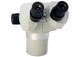 Aven DSZ-70 - MICROSCOPE BODY SZ, BINOCULAR