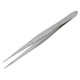 Aven 18439 - FORCEP 4-1/2" SPLINTER  STARIGHT