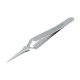 Aven 18613 - TWEEZERS 4X