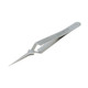 Aven 18614 - TWEEZERS 5X