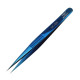Aven 18853 - TWEEZERS BLUTEK STYLE #3