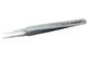 Aven 18046USA - TWEEZERS 2-SA,