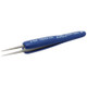 Aven 18059-ER - TWEEZERS 4-SA ERGO