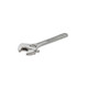 Aven ST8115-1002 - ADJUSTABLE WRENCH SS 100 x 13MM