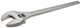 Aven ST8115-1016 - ADJUSTABLE WRENCH SS 600 x 60MM