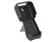 Megger 6121-626 Holster & Stand (MIT400 Mk1 Series)