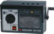 Megger 6410-863 MJ159 Megger - analog Insulation Tester 100/250/500/1000 V Hand Cranked 0-5k? Range