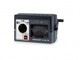 Megger 6410-957 210170 Megger - analog Insulation Tester 100/250/500/1000 V with 5 kOhm range, reads to 20 G?, Hand Cranked